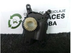 Recambio de motor trampilla calefaccion para audi q2 (gab) 1.6 tdi referencia OEM IAM 2Q0907511G-T83691B VALEO 5.PINES 2