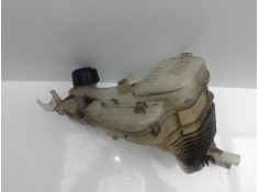 Recambio de deposito expansion para renault laguna iii 1.5 dci diesel referencia OEM IAM    2