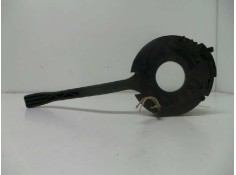 Recambio de mando intermitentes para seat ibiza referencia OEM IAM QB77   2