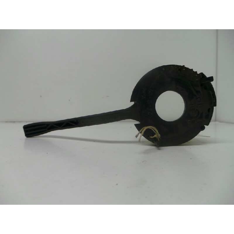 Recambio de mando intermitentes para seat ibiza referencia OEM IAM QB77  