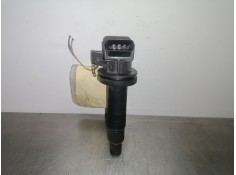 Recambio de bobina encendido para toyota corolla (e12) 1.6 16v referencia OEM IAM 9091902239  