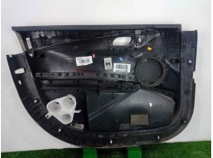 Recambio de guarnecido puerta delantera derecha para peugeot 508 2.0 16v hdi fap referencia OEM IAM 98035467ZE-9687652777   2