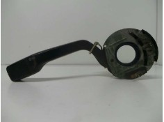 Recambio de mando intermitentes para seat ibiza referencia OEM IAM   