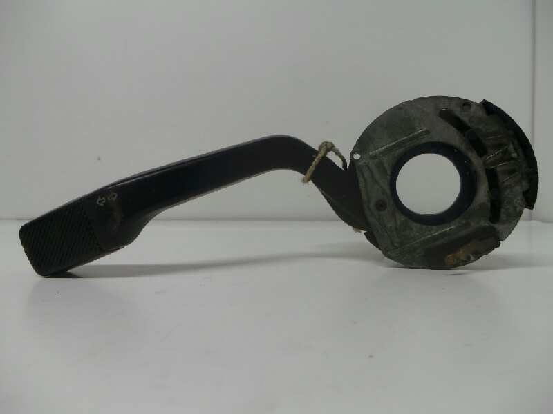 Recambio de mando intermitentes para seat ibiza referencia OEM IAM   