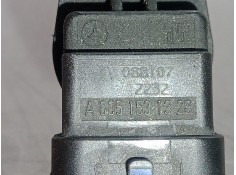 Recambio de sensor para chrysler pt cruiser (pt) 2.2 crd cat referencia OEM IAM A0051531328   2