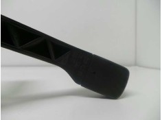 Recambio de mando intermitentes para seat ibiza referencia OEM IAM    2