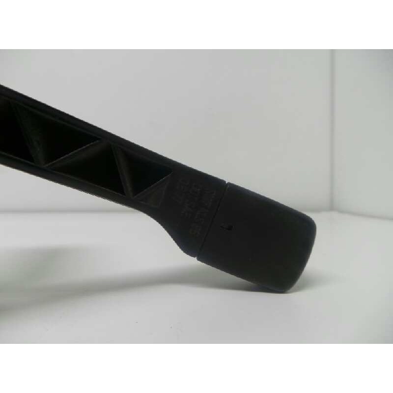 Recambio de mando intermitentes para seat ibiza referencia OEM IAM   