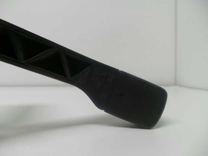 Recambio de mando intermitentes para seat ibiza referencia OEM IAM   