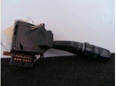 Recambio de mando limpia para hyundai santa fe (sm) 2.4 cat referencia OEM IAM 0319LHD  