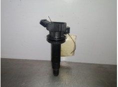 Recambio de bobina encendido para toyota corolla (e12) 1.6 16v referencia OEM IAM 9091902239   2