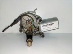 Recambio de motor limpia trasero para chrysler voyager (gs) referencia OEM IAM 95779A-53007512 VALEO 3 PINES