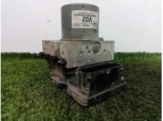 Recambio de abs para hyundai i40 cw 1.7 crdi cat referencia OEM IAM BE6003I502-589203Z510 MANDO 