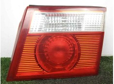 Recambio de piloto trasero derecho interior para kia carens 2.0 crdi referencia OEM IAM  02-06 INTERIOR