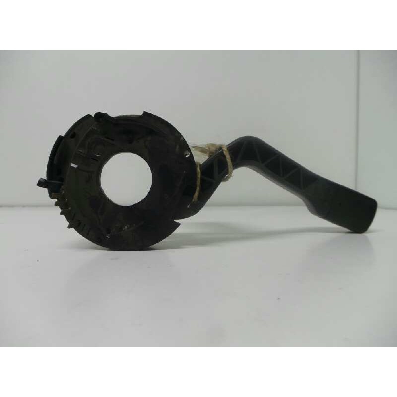 Recambio de mando intermitentes para seat ibiza referencia OEM IAM   