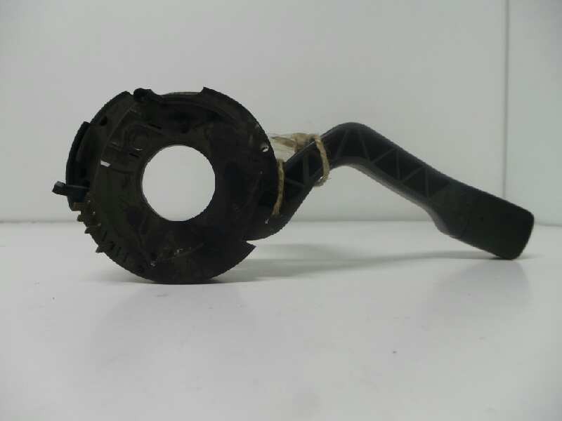 Recambio de mando intermitentes para seat ibiza referencia OEM IAM   