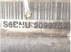 Recambio de caja cambios para mg serie 45 (rt) 2.0 idt cat referencia OEM IAM S6BNU 5 VELOCIDADES MANUAL 2