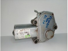 Recambio de motor limpia trasero para chrysler voyager (gs) referencia OEM IAM 95779A-53007512 VALEO 3 PINES 2