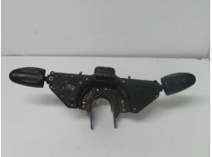 Recambio de mando intermitentes para seat alhambra (7v8) 2.0 referencia OEM IAM 95VW13335ABW-7M0953503F  