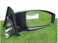 Recambio de retrovisor derecho para renault espace iv (jk0) 2.2 dci turbodiesel referencia OEM IAM SINREFERENCIA ELECTRICO - 7.P