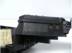 Recambio de mando intermitentes para seat alhambra (7v8) 2.0 referencia OEM IAM 95VW13335ABW-7M0953503F   2