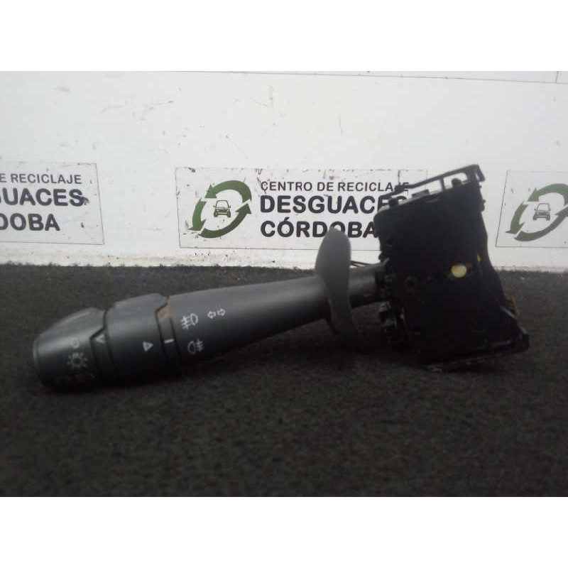 Recambio de mando luces para renault laguna ii grandtour (kg0) 1.9 dci diesel fap referencia OEM IAM 8200420148  