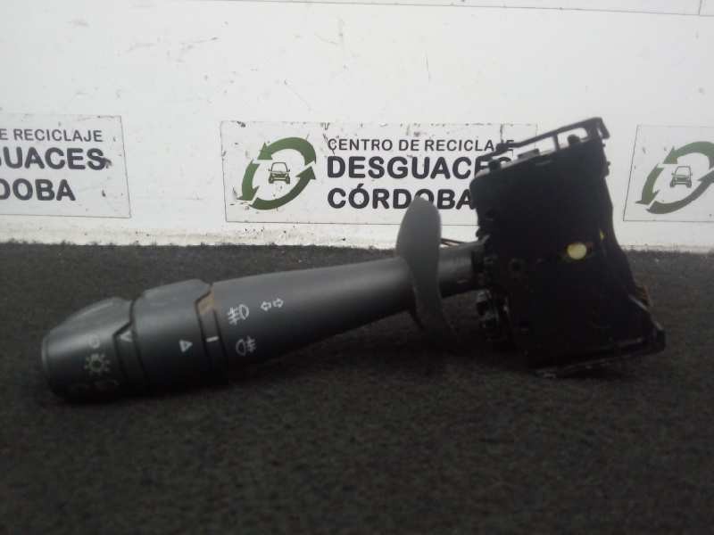 Recambio de mando luces para renault laguna ii grandtour (kg0) 1.9 dci diesel fap referencia OEM IAM 8200420148  