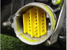 Recambio de retrovisor derecho para renault espace iv (jk0) 2.2 dci turbodiesel referencia OEM IAM SINREFERENCIA ELECTRICO - 7.P 2