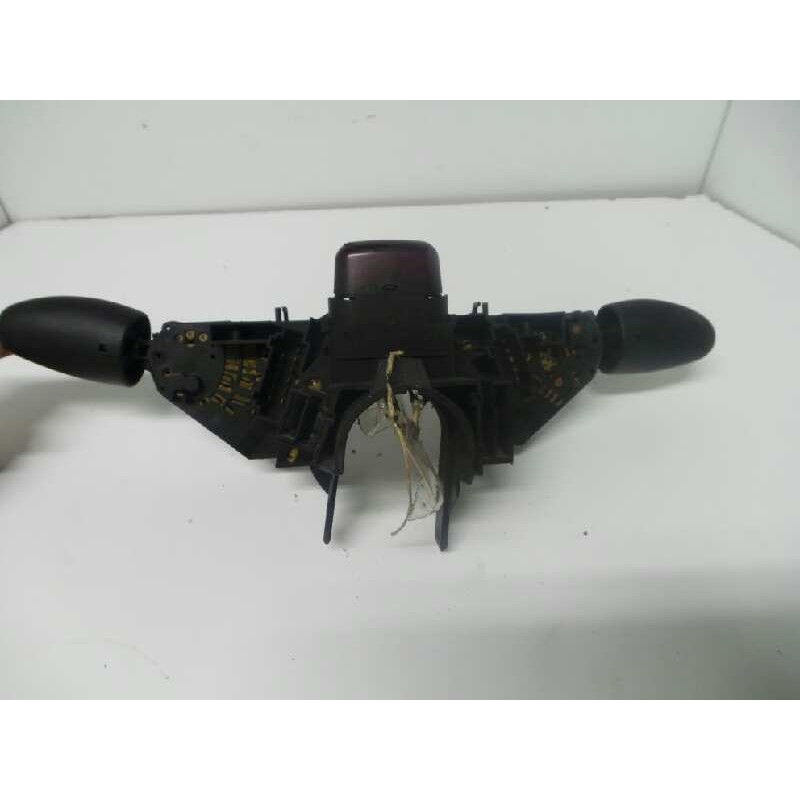 Recambio de mando intermitentes para seat alhambra (7v8) 2.0 referencia OEM IAM 95VW13335ABW-7M0953503F  