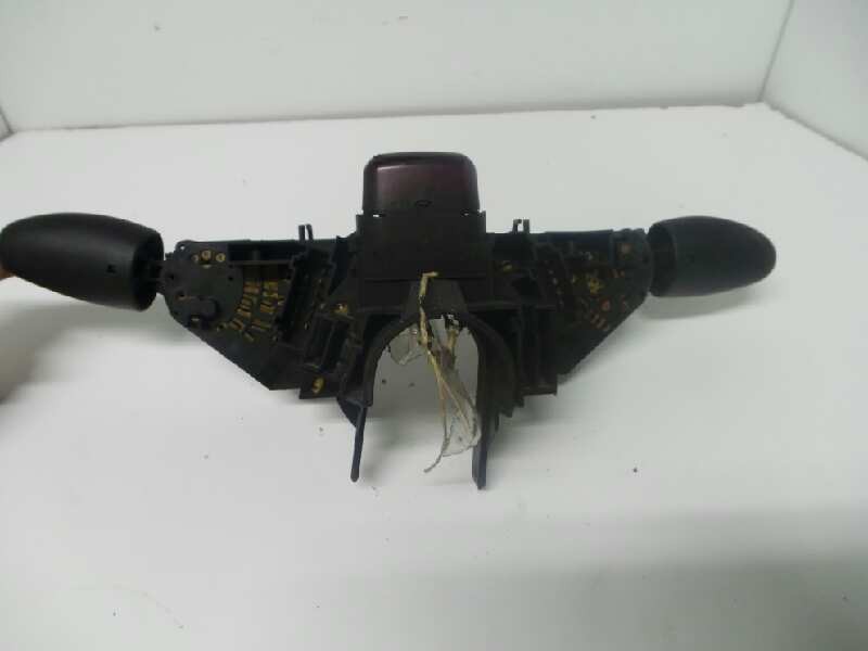 Recambio de mando intermitentes para seat alhambra (7v8) 2.0 referencia OEM IAM 95VW13335ABW-7M0953503F  