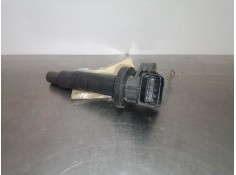 Recambio de bobina encendido para toyota corolla (e12) 1.6 16v referencia OEM IAM 9091902239  