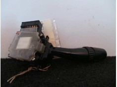 Recambio de mando limpia para hyundai santa fe (sm) 2.4 cat referencia OEM IAM 0319LHD   2