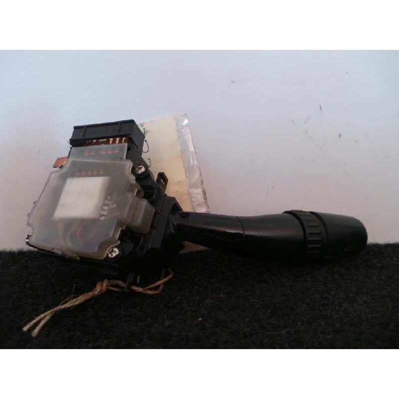 Recambio de mando limpia para hyundai santa fe (sm) 2.4 cat referencia OEM IAM 0319LHD  