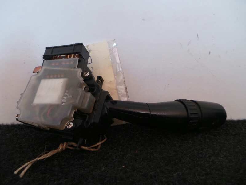 Recambio de mando limpia para hyundai santa fe (sm) 2.4 cat referencia OEM IAM 0319LHD  