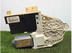 Recambio de motor elevalunas delantero izquierdo para citroën c5 berlina 1.6 16v hdi fap referencia OEM IAM 503620090203  