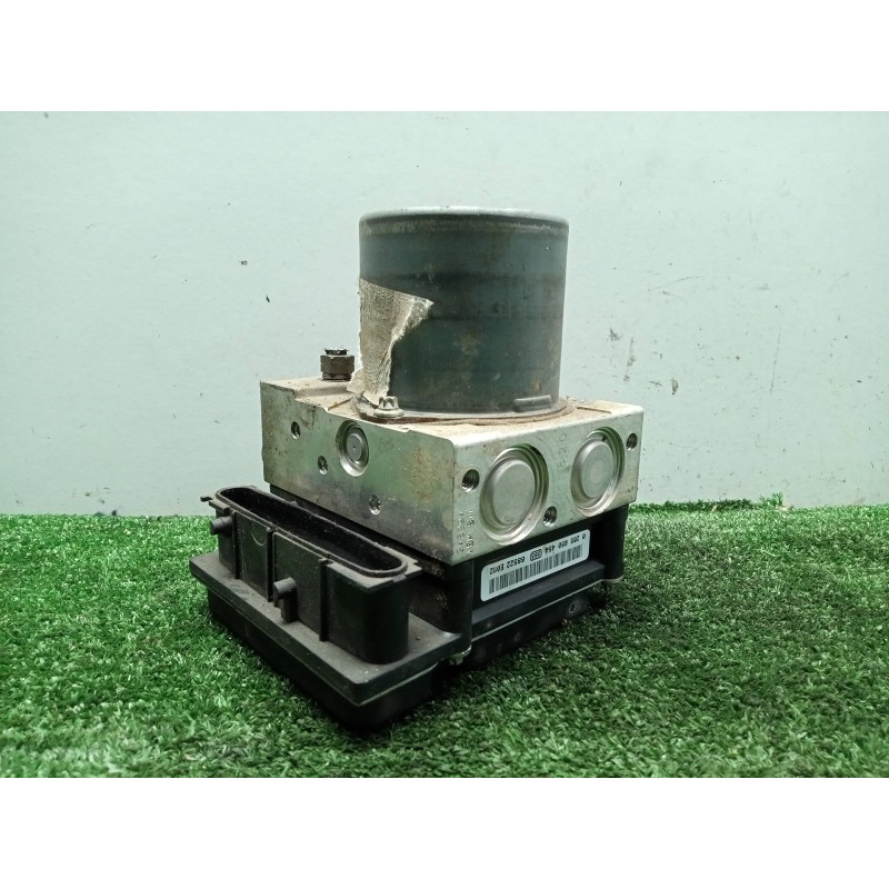 Recambio de abs para renault scenic ii 1.5 dci diesel cat referencia OEM IAM 0265950454-0265234472-8200624642  