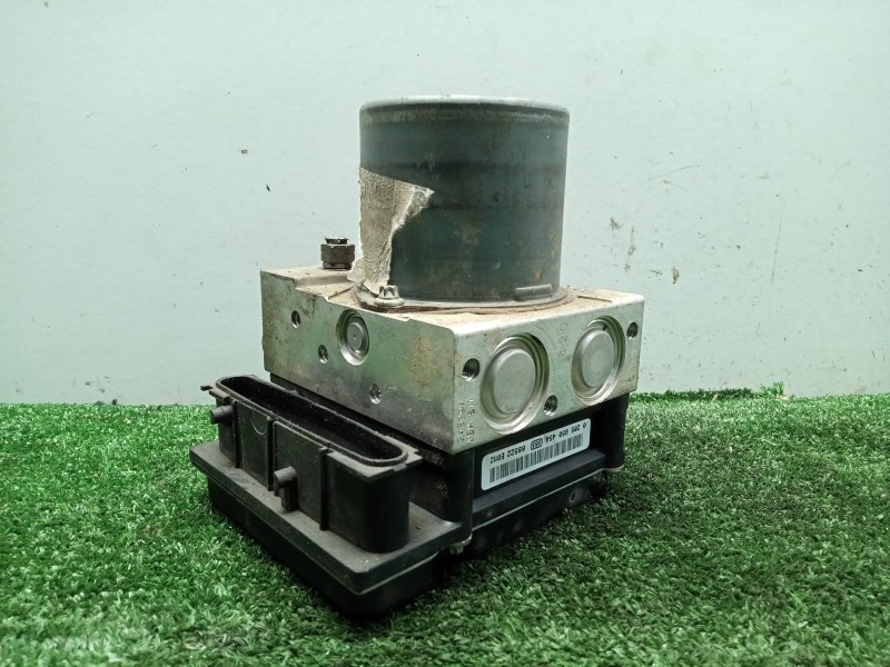 Recambio de abs para renault scenic ii 1.5 dci diesel cat referencia OEM IAM 0265950454-0265234472-8200624642  