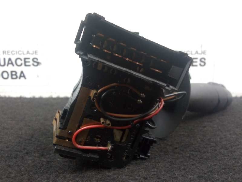 Recambio de mando luces para renault laguna ii grandtour (kg0) 1.9 dci diesel fap referencia OEM IAM 8200420148  