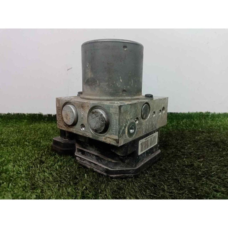 Recambio de abs para hyundai i40 cw 1.7 crdi cat referencia OEM IAM BE6003I502-589203Z510 MANDO 