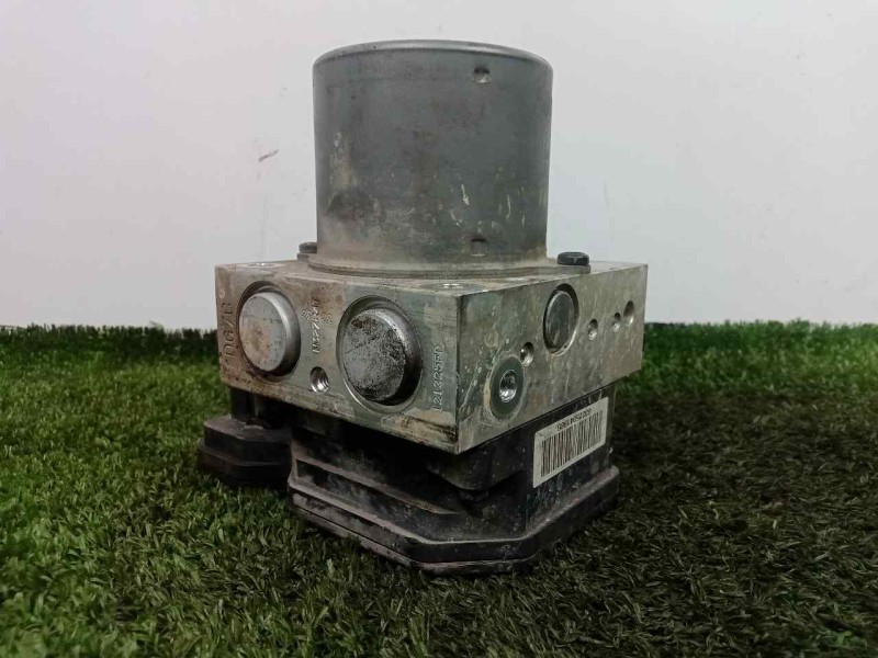 Recambio de abs para hyundai i40 cw 1.7 crdi cat referencia OEM IAM BE6003I502-589203Z510 MANDO 