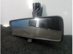 Recambio de espejo interior para fiat tipo ii (357) berlina 1.6 jtdm 16v referencia OEM IAM FK0764-0416160  