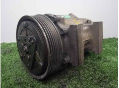 Recambio de compresor aire acondicionado para renault kangoo (f/kc0) 1.9 diesel referencia OEM IAM 1417G-7700111235 SANDEN - 6.C