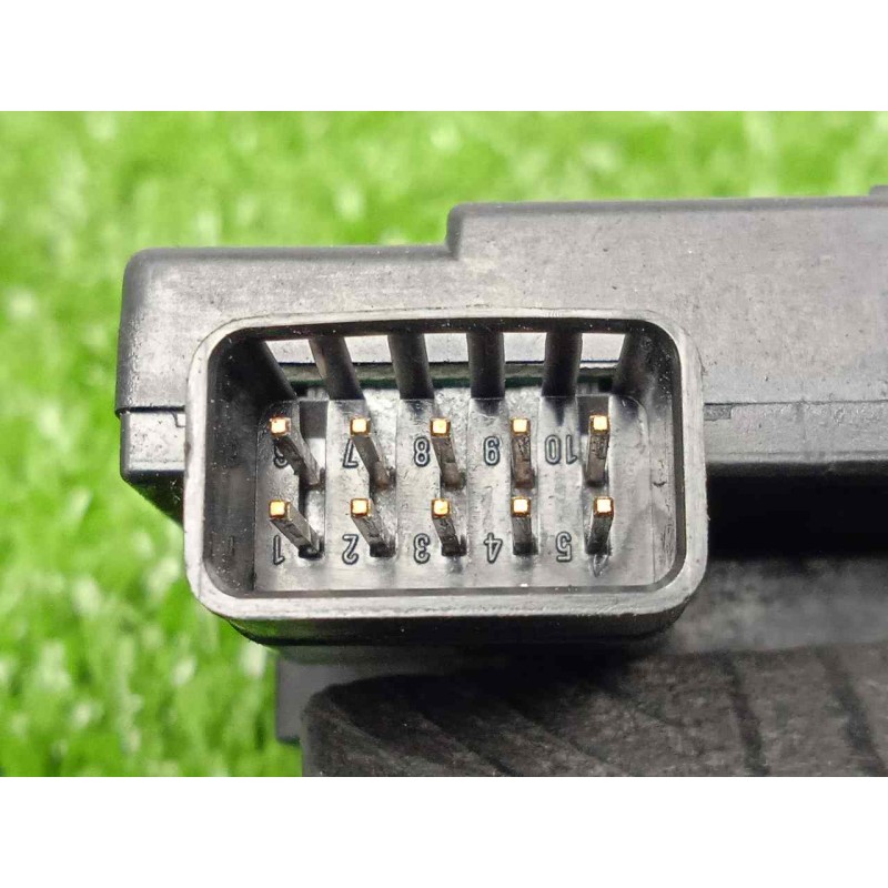 Recambio de sensor para seat altea xl (5p5) 1.9 tdi referencia OEM IAM 1K0959654  