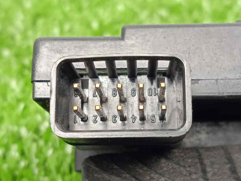 Recambio de sensor para seat altea xl (5p5) 1.9 tdi referencia OEM IAM 1K0959654  