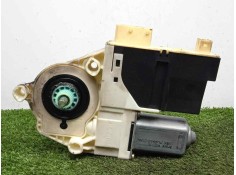 Recambio de motor elevalunas delantero izquierdo para citroën c5 berlina 1.6 16v hdi fap referencia OEM IAM 503620090203   2