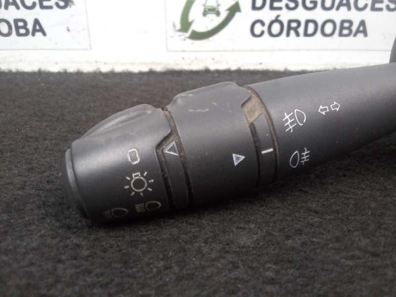 Recambio de mando luces para renault laguna ii grandtour (kg0) 1.9 dci diesel fap referencia OEM IAM 8200420148  