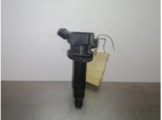 Recambio de bobina encendido para toyota corolla (e12) 1.6 16v referencia OEM IAM 9091902239   2