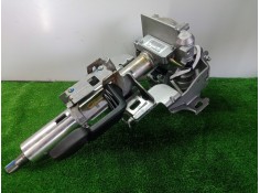 Recambio de columna direccion para renault kadjar 1.5 dci diesel fap energy referencia OEM IAM 488107197R-PW22BD0238Q  