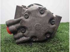 Recambio de compresor aire acondicionado para renault kangoo (f/kc0) 1.9 diesel referencia OEM IAM 1417G-7700111235 SANDEN - 6.C 2