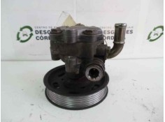 Recambio de bomba direccion para volkswagen golf iv berlina (1j1) 1.9 tdi referencia OEM IAM 1J0422154A-038145255B 6 CANALES - K