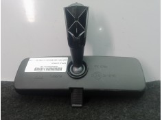 Recambio de espejo interior para fiat tipo ii (357) berlina 1.6 jtdm 16v referencia OEM IAM FK0764-0416160   2